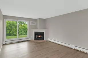 3440 Golfview Dr, Eagan, MN 55123 - Photo 5