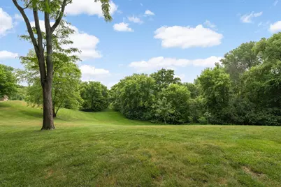 3440 Golfview Drive #112, Eagan, MN 55123 - Photo 25
