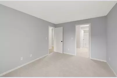 3440 Golfview Drive #112, Eagan, MN 55123 - Photo 17