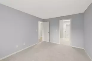 3440 Golfview Dr, Eagan, MN 55123 - Photo 17