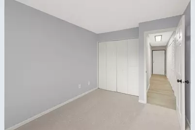 3440 Golfview Drive #112, Eagan, MN 55123 - Photo 21