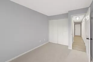 3440 Golfview Dr, Eagan, MN 55123 - Photo 21