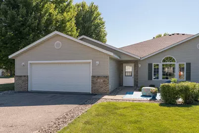 150 Oxford Path, Mankato, MN 56001 - Photo 3
