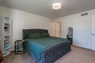 150 Oxford Path, Mankato, MN 56001 - Photo 15