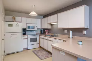 150 Oxford Path, Mankato, MN 56001 - Photo 11