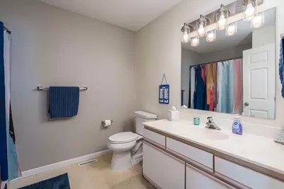 150 Oxford Path, Mankato, MN 56001 - Photo 21