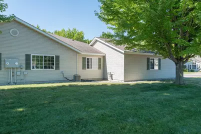 150 Oxford Path, Mankato, MN 56001 - Photo 23