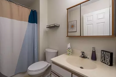 150 Oxford Path, Mankato, MN 56001 - Photo 17