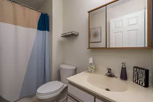 150 Oxford Path, Mankato, MN 56001 - Photo 17