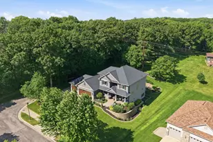 2035 Temminck Rd, Saint Cloud, MN 56301 - Photo 1