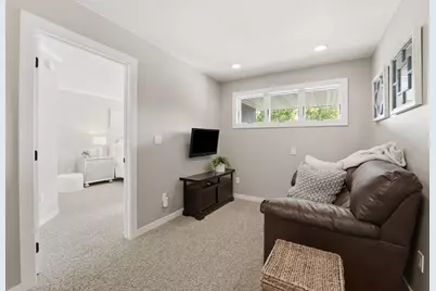 2035 Temminck Road, Saint Cloud, MN 56301 - Photo 45