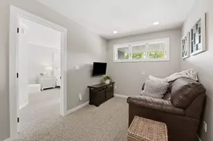 2035 Temminck Rd, Saint Cloud, MN 56301 - Photo 45