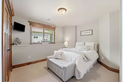 2035 Temminck Road, Saint Cloud, MN 56301 - Photo 59