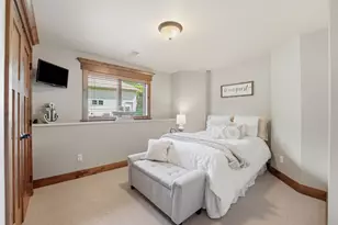 2035 Temminck Rd, Saint Cloud, MN 56301 - Photo 59