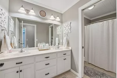 2035 Temminck Road, Saint Cloud, MN 56301 - Photo 43