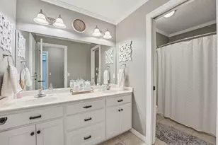 2035 Temminck Rd, Saint Cloud, MN 56301 - Photo 43