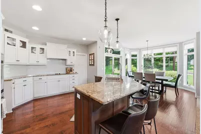 2035 Temminck Road, Saint Cloud, MN 56301 - Photo 21