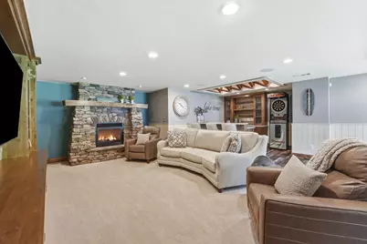 2035 Temminck Road, Saint Cloud, MN 56301 - Photo 49