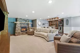 2035 Temminck Rd, Saint Cloud, MN 56301 - Photo 49