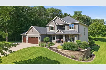 2035 Temminck Road, Saint Cloud, MN 56301 - Photo 1