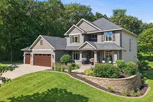2035 Temminck Rd, Saint Cloud, MN 56301 - Photo 1