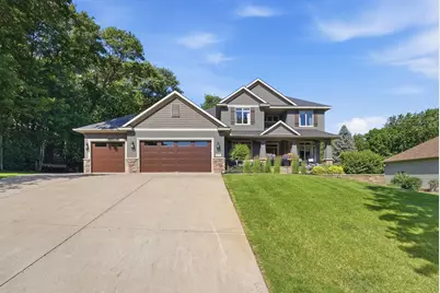 2035 Temminck Road, Saint Cloud, MN 56301 - Photo 63