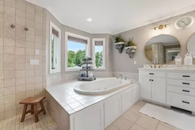 2035 Temminck Road, Saint Cloud, MN 56301 - Photo 39