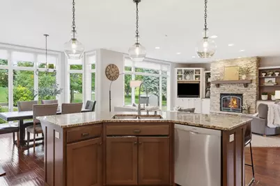 2035 Temminck Road, Saint Cloud, MN 56301 - Photo 23