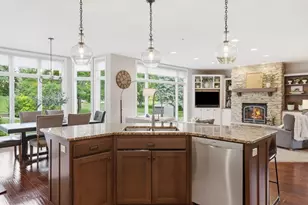 2035 Temminck Rd, Saint Cloud, MN 56301 - Photo 23
