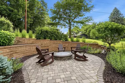 2035 Temminck Road, Saint Cloud, MN 56301 - Photo 59