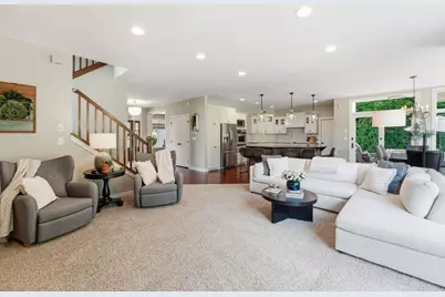 2035 Temminck Road, Saint Cloud, MN 56301 - Photo 15