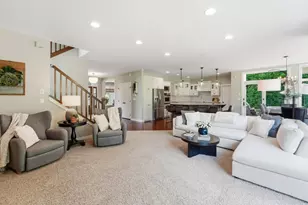 2035 Temminck Rd, Saint Cloud, MN 56301 - Photo 15