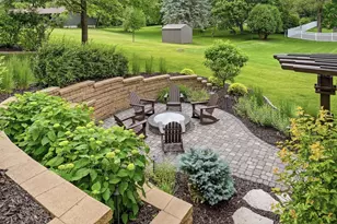 2035 Temminck Rd, Saint Cloud, MN 56301 - Photo 37