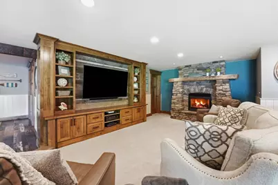 2035 Temminck Road, Saint Cloud, MN 56301 - Photo 47