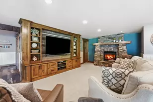 2035 Temminck Rd, Saint Cloud, MN 56301 - Photo 47