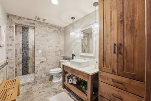 2035 Temminck Rd, Saint Cloud, MN 56301 - Photo 61