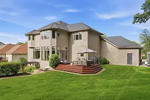 2035 Temminck Rd, Saint Cloud, MN 56301 - Photo 3