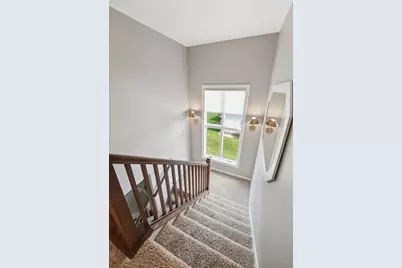 2035 Temminck Road, Saint Cloud, MN 56301 - Photo 31