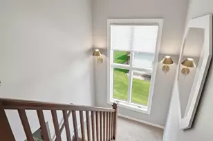 2035 Temminck Rd, Saint Cloud, MN 56301 - Photo 31