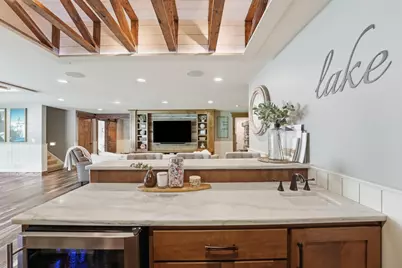 2035 Temminck Road, Saint Cloud, MN 56301 - Photo 51