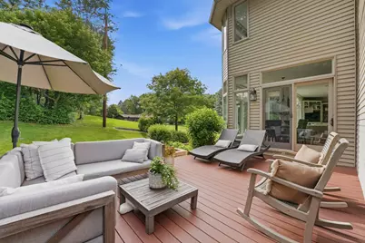 2035 Temminck Road, Saint Cloud, MN 56301 - Photo 5