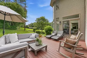 2035 Temminck Rd, Saint Cloud, MN 56301 - Photo 5
