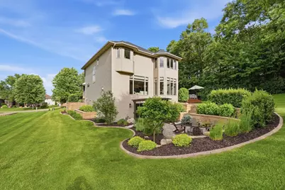 2035 Temminck Road, Saint Cloud, MN 56301 - Photo 65