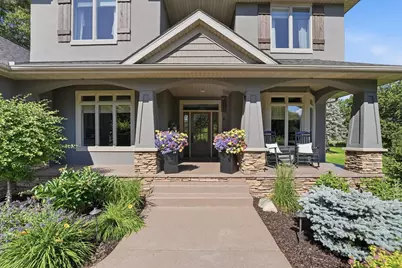 2035 Temminck Road, Saint Cloud, MN 56301 - Photo 5