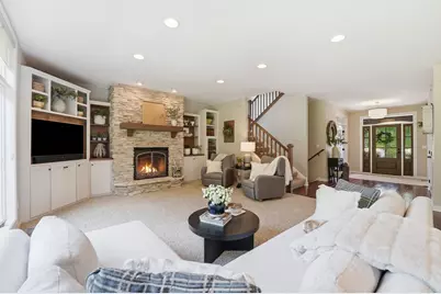 2035 Temminck Road, Saint Cloud, MN 56301 - Photo 11