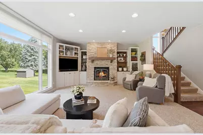 2035 Temminck Road, Saint Cloud, MN 56301 - Photo 15