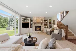 2035 Temminck Rd, Saint Cloud, MN 56301 - Photo 15