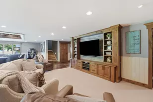 2035 Temminck Rd, Saint Cloud, MN 56301 - Photo 51