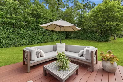2035 Temminck Road, Saint Cloud, MN 56301 - Photo 29