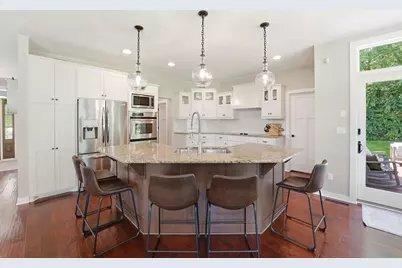 2035 Temminck Road, Saint Cloud, MN 56301 - Photo 19